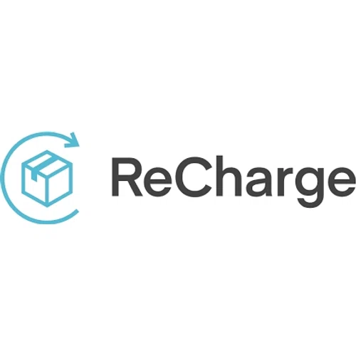 60% Off ReCharge Coupon Codes & Black Friday Deals 2022