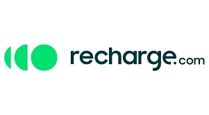 recharge.com