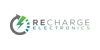 Recharge Electronics