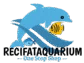 Recifat Aquarium
