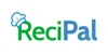ReciPal