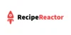 Recipe Reactor