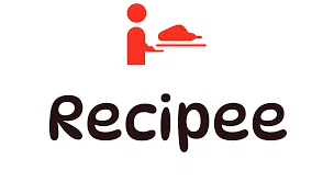 Recipee