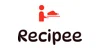 Recipee
