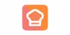 RecipeGen AI