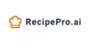 Recipe Pro