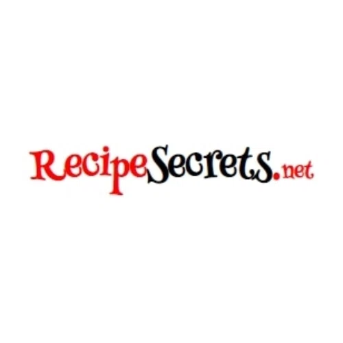 RecipeSecrets.net