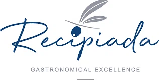 Recipiada