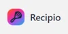 Recipio