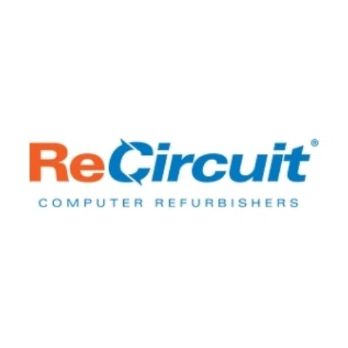 ReCircuit