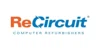 ReCircuit