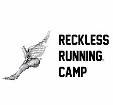 Reckless Running