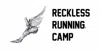 Reckless Running
