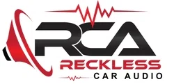 Reckless Car Audio