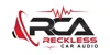 Reckless Car Audio