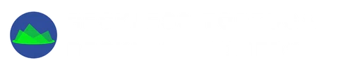 Reckless Comedy