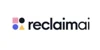 Reclaim AI