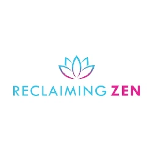 Reclaiming Zen