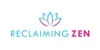 Reclaiming Zen