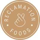 Reclamation Foods