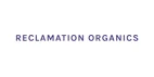 Reclamation Organics