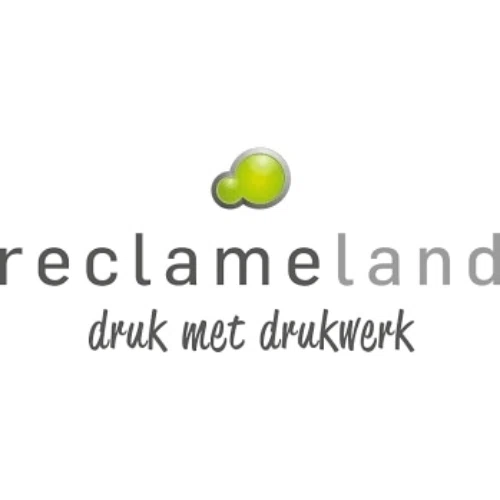 Reclameland.nl