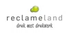 Reclameland.nl