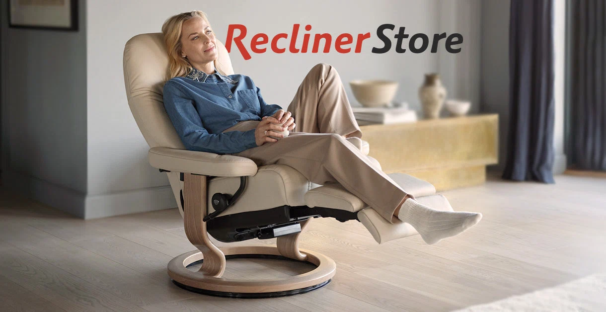 Recliner Store