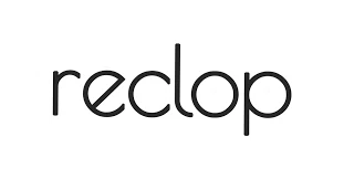 Reclop