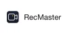 RecMaster