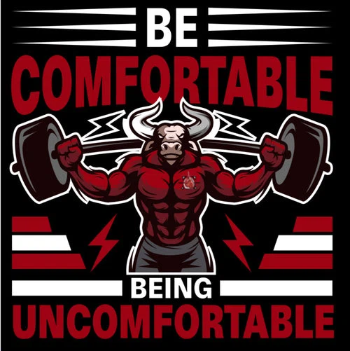 Rec-Mode Health & Wellness