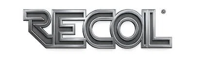 Recoil Audio USA