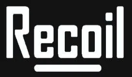 Recoil Coolers