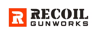 Recoil Gunworks
