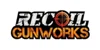 Recoil Gunworks