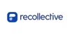 Recollective