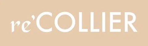Re'Collier