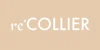 Re'Collier
