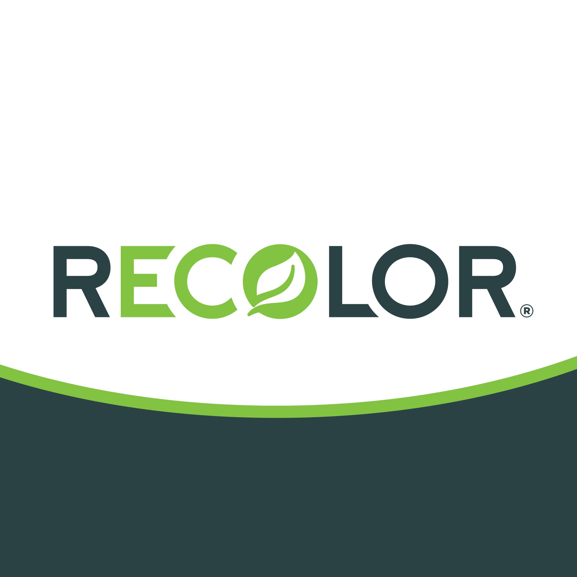  RECOLOR