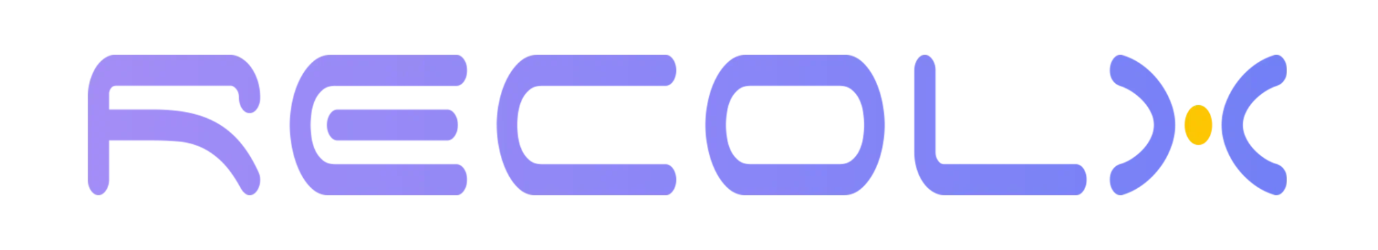 Recolx