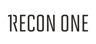 Recon One