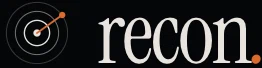 Recon AI