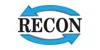 Recon Furniture