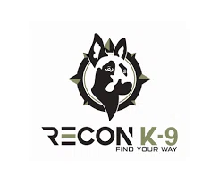 Recon K9