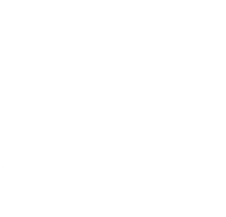 Reconnecting Ministries