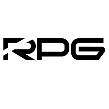 Recon Performance Gear