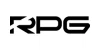 Recon Performance Gear