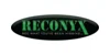 Reconyx