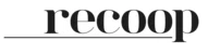 Recoop