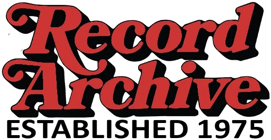 Record Archive